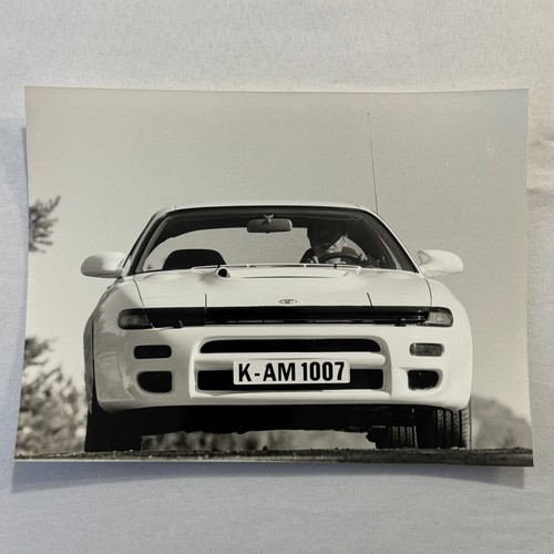 1991 toyota celica - toyota, carlos