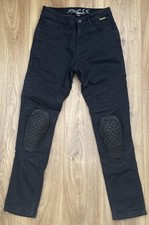 RST Ladies Motorcycle CE A