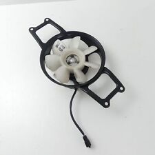 Genuine Yamaha RD 500 Fan