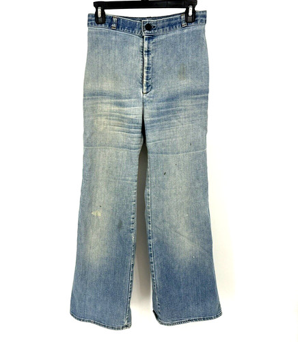 Vintage levis jeans - jeans, womens