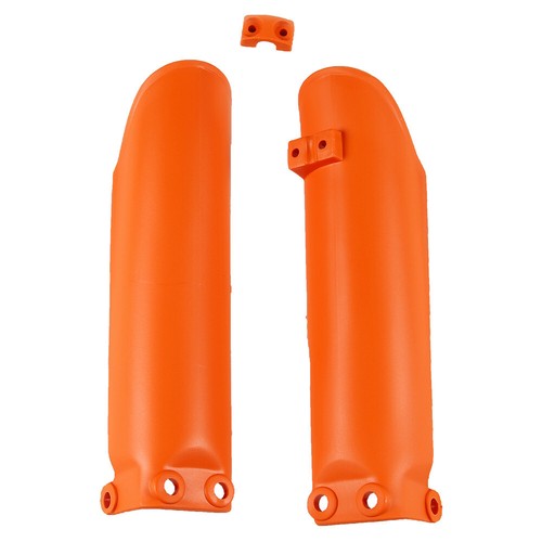 Ufo ktm orange - ktm, (02-26)