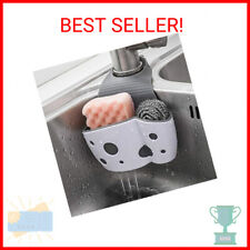 UNIKON 2 Pack Sink Caddy