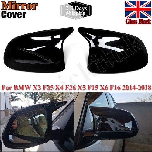 Fit bmw f25 f26 x5 - x4,