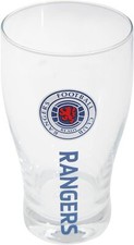 Glasgow Rangers FC Christmas Gift Ideas Official Merchandise Birthday Fan