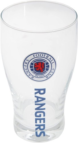 Glasgow rangers christmas - fc,