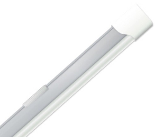 Eterna d112 electronic - eterna,