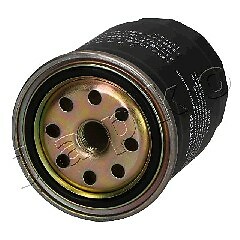 Fuel filter for - , nissan:march