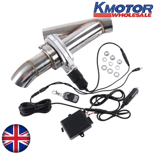 Cutout cut out valve - cutout,