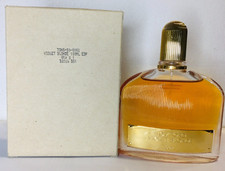 Violet Blonde Tom Ford for Women Eau de Parfum 100ML New Factory (T)Box