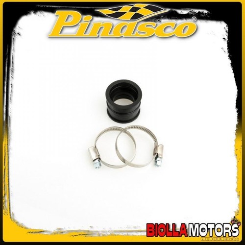 25536305 rubber sleeve - sleeve, pinasco