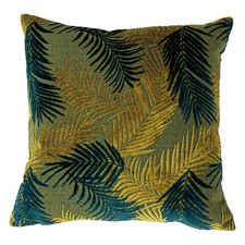 Paoletti Palm Grove Velvet