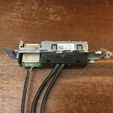 Dell Inspiron 660 Front USB