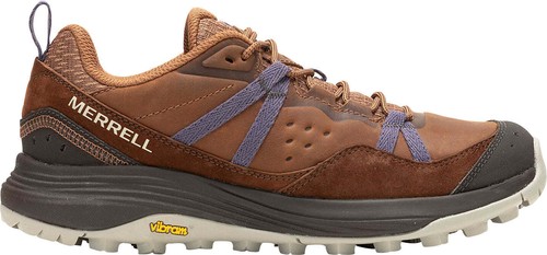 Merrell siren traveller - siren,