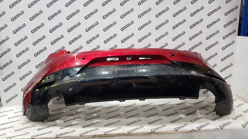 Genuine mazda3 mk4 - genuine, sport