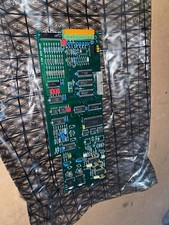 PCB 9000-5029 - Severn