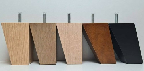 Multiyork hard wooden - 2/4x,