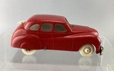 PALITOY EVER READY BATTERY