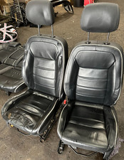 Ford mondeo mk4 titanium - mk4,