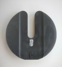 Bowflex 221 series 2 Dumbbell Weight Plate 2nd Largest Disc