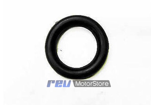 Ring 45mm d universal - o, i.d