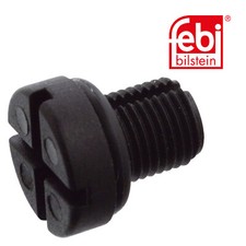Febi Vent Bolt (x10) - 23750