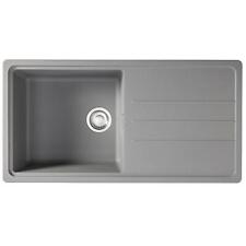 Franke Junos JSD611-97UG 1.0