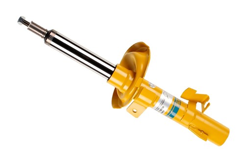 Bilstein front left - 1x,