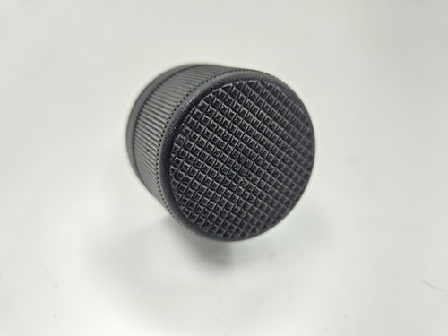 Foot pedal jaguar - pedal, x300