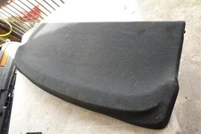 JDM Honda Integra DC2 ITR b18c