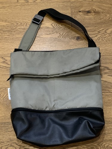Bugaboo pram changing bag - pram/changing,
