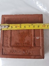 Handmade Platts Excelsior