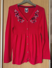 MANTARAY DEBENHAMS COTTON size