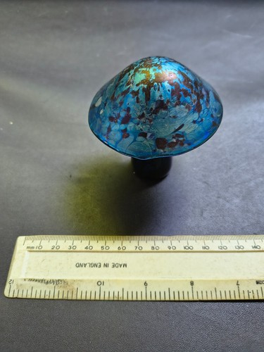 Beautiful neo art iridescent - neo,