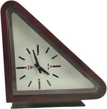 Polaris Yantai Horology