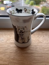 HUDSON MIDDLETON " SCOTTIE