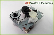 Cambridge Audio Azur 540C 640C v1 D500 D500SE Optical Laser Pickup Mechanism