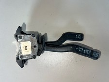 ford fiesta mk2 wiper light