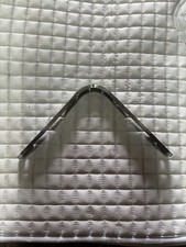 WoW Head Plate Gullet Bar Size 0U