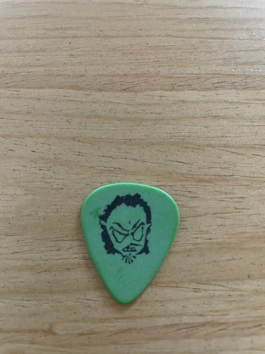 Official metallica kirk - official,