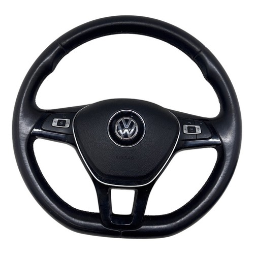 Volkswagen passat mk7 - passat, b8