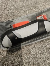 Givi E111B Passenger Backrest