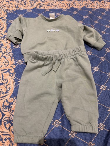 Month baby set for - for, boys