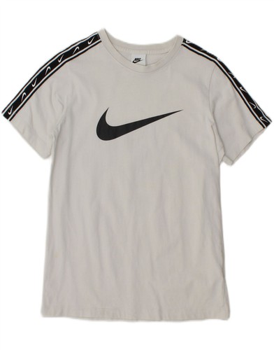 Nike boys graphic shirt top - nike,