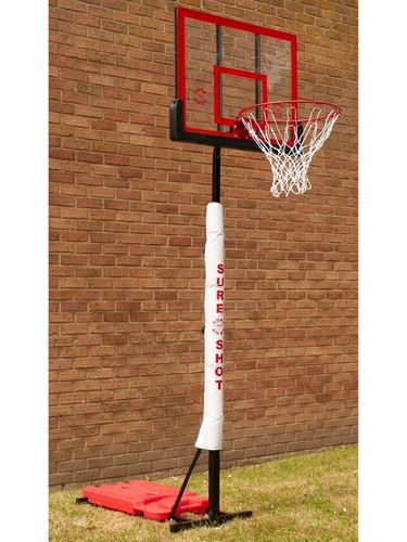 Sure shot slimline - sure,