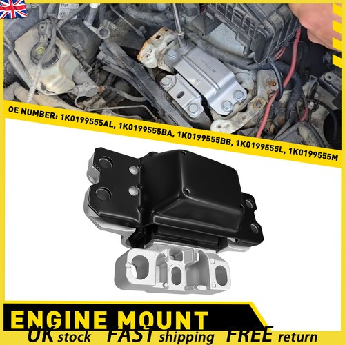 For seat leon mk2 - leon, engine