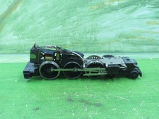 Hornby Dublo Castle class loco