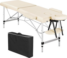 Folding Massage Table Portable