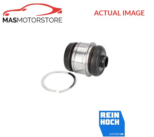 Control arm wishbone bush rear - wishbone,