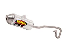 FMF Racing FMF PowerCore 4