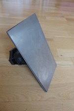 ELEGOO Wham Bam Build and Flexi plate for Saturn 2: Size 225 x 129